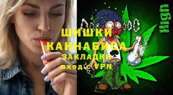 ГАЛЛЮЦИНОГЕННЫЕ ГРИБЫ Нязепетровск